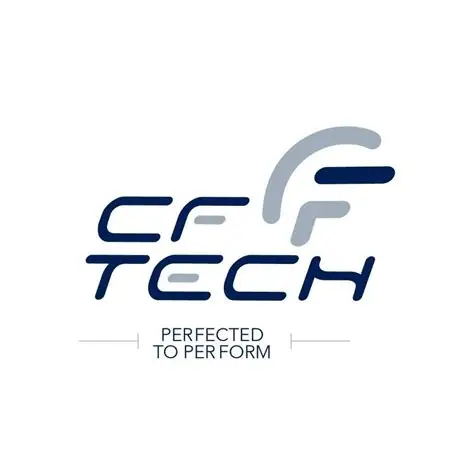 COCHIN FOOD TECH Pvt Ltd